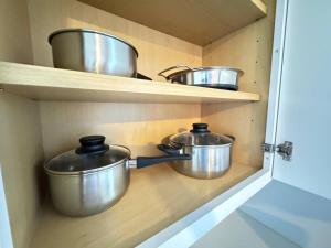 Gallery image of Seaside Cove in Fort Pierce