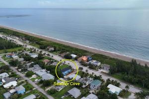 Gallery image of Seaside Cove in Fort Pierce