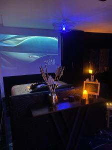 Billede fra billedgalleriet på Love Instant i Chalon-sur-Saône