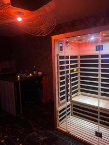 Billede fra billedgalleriet på Love Instant i Chalon-sur-Saône + 33 billeder