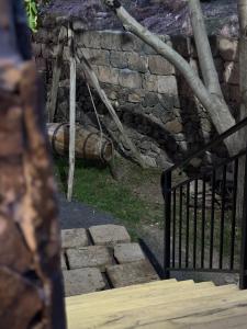 Fotografie z fotogalerie ubytování Madoyans Rest House v destinaci Antarut + 59 fotografií