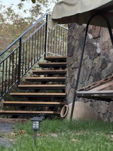 Fotografie z fotogalerie ubytování Madoyans Rest House v destinaci Antarut