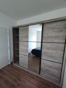 Fotografie z fotogalerie ubytování Amare v destinaci Inđija