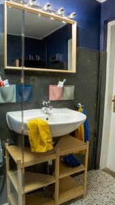 Fotografie z fotogalerie ubytování Ferienhaus Alexandra in Ebensee v destinaci Ebensee
