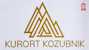 Certyfikat, podpis lub inny dokument wystawiony w obiekcie Apartament SPA 44 Resort Kozubnik blisko Szczyrk- 5D Apartamenty