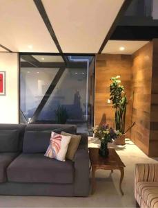 Billede fra billedgalleriet på Condomínio Blue: O Paraíso que Você Merece! i Xangri-lá