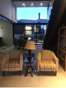 Billede fra billedgalleriet på Condomínio Blue: O Paraíso que Você Merece! i Xangri-lá