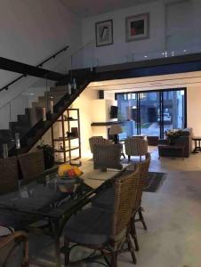 Billede fra billedgalleriet på Condomínio Blue: O Paraíso que Você Merece! i Xangri-lá