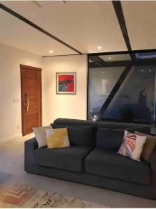 Billede fra billedgalleriet på Condomínio Blue: O Paraíso que Você Merece! i Xangri-lá