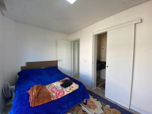 Billede fra billedgalleriet på Seu Refúgio de Verão no Condomínio Blue i Xangri-lá