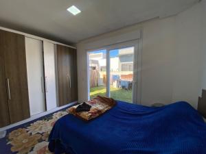 Billede fra billedgalleriet på Seu Refúgio de Verão no Condomínio Blue i Xangri-lá + 4 billeder