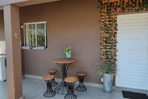 Gambar di galeri bagi Casa Rural no Sitio di Munhoz