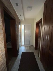 Ảnh trong thư viện ảnh của Apartman Jana 1 ở Divčibare