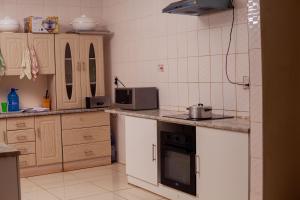 Fotografie z fotogalerie ubytování Kimi's Place Lodge v destinaci Mzuzu