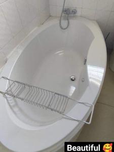 Fotografie z fotogalerie ubytování Kimi's Place Lodge v destinaci Mzuzu + 14 fotografií