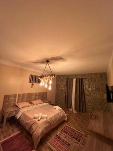 Fotografie z fotogalerie ubytování HABIB Farm ve městě Ghardája + 30 fotografií