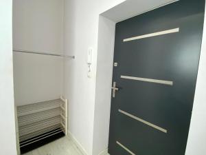 Zdjęcie z galerii obiektu Stay99 Apart w Poznaniu