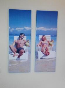 Fotografia z galérie ubytovania Valena Studios v destinácii Nydri