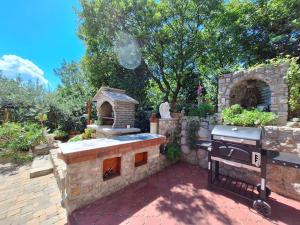 Fotografie z fotogalerie ubytování Apartments RUZA v destinaci Crikvenica