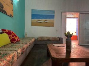 Gallery image of Casa Grande Playa Guacuco en Margarita in El Hato