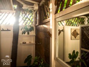 Fotografie z fotogalerie ubytování Muita Paz v destinaci Atins + 37 fotografií