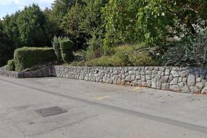 Fotografie z fotogalerie ubytování Apartments with a parking space Icici, Opatija - 7788 v destinaci Ičići
