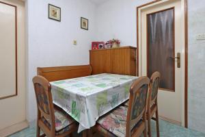 Fotografie z fotogalerie ubytování Apartments with a parking space Icici, Opatija - 7788 v destinaci Ičići