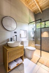 Bagno di Casa Latte