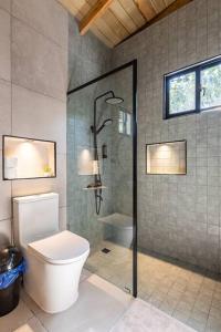 Bagno di Casa Latte