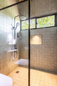 Bagno di Casa Latte