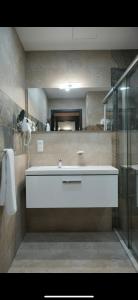 Φωτογραφία από το άλμπουμ του ONYX by luna σε Οράν