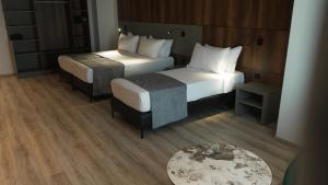 Φωτογραφία από το άλμπουμ του ONYX by luna σε Οράν