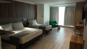 Φωτογραφία από το άλμπουμ του ONYX by luna σε Οράν