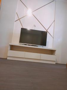 Gallery image of Hotel Seno in Yogyakarta