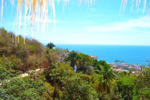 Gallery image of Condo Selva Alta in Puerto Vallarta