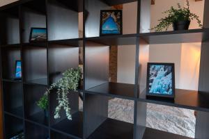 Fotografie z fotogalerie ubytování PARADAJS City Center Apartments - 24h self check-in & free private parking ve Spišské Nové Vsi