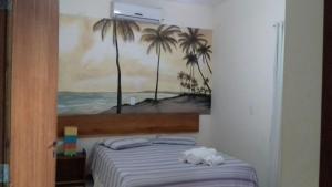 Foto da galeria de Pousada Costa corais em Maraú