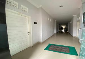 Fotografie z fotogalerie ubytování Batukaru Garden 5 Bali Sevilla Residence v destinaci Canggu