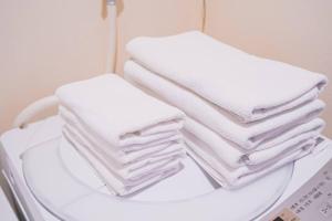 Billede fra billedgalleriet på 萱の小築 i Kyoto + 21 billeder