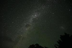 Foto sihtkohas Nimbin asuva majutusasutuse Nimbin waterfall retreat galeriist