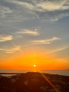 Imagen de la galería de Sunset Paradise Oia, en Oia