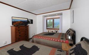 Et tv og/eller underholdning på Memory Maker - GB