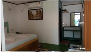 Gallery image of Rock Bite Beach Resort morjim beach in Old Goa