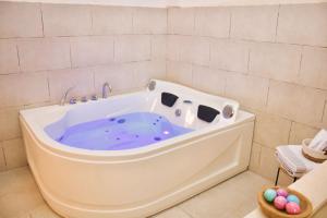 Foto de la galería de BED&BREAD Piazza 'Nzegna en Carovigno