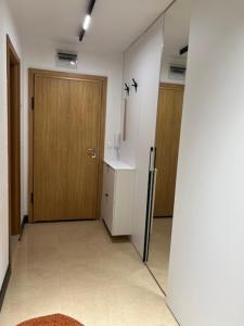 Fotografie z fotogalerie ubytování Hotel Kardinal v destinaci Blagoevgrad