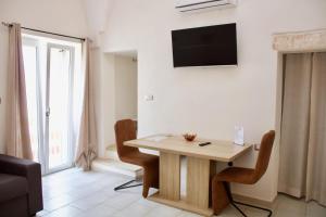 Foto de la galería de BED&BREAD Piazza 'Nzegna en Carovigno