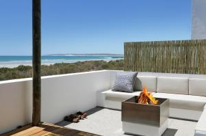 Gallery image of Robin House in Paternoster