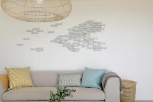 Gallery image of Robin House in Paternoster