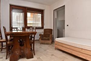 Φωτογραφία από το άλμπουμ του Casa Picanto - Low-Budget Apartments σε Sauze dʼOulx