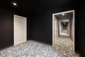 Fotografia z galérie ubytovania myNext - Hotel Rudy vo Viedni